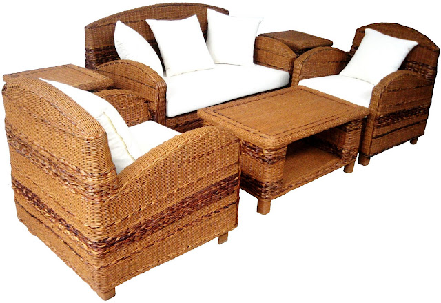Furniture Philippines