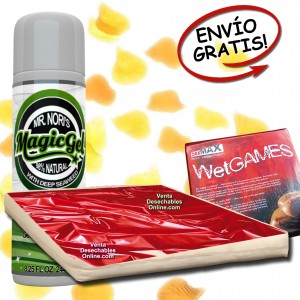 ahora masaje nuru lechón ahora masaje nuru lechón