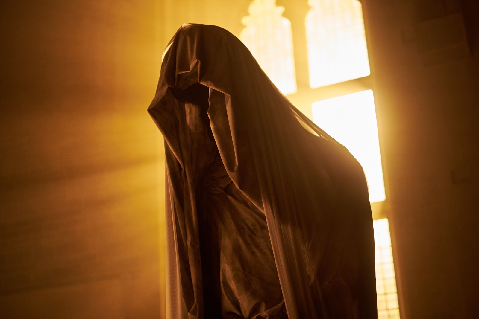 господь на небесах. иисус христос царство небесное. олег высоцкий -матерь мира.