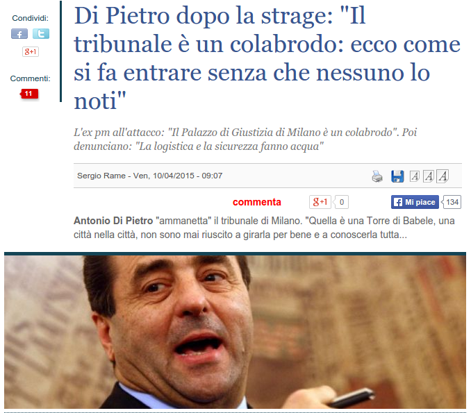 di-pietro-tribunale-milano-giardiello