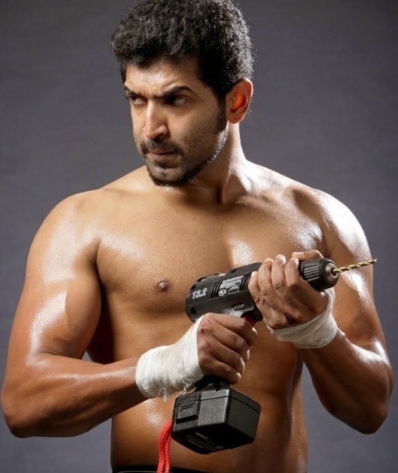 actor arun vijay biodata arun vijay stills celebrity profiles actor arun vijay biodata arun vijay stills celebrity profiles