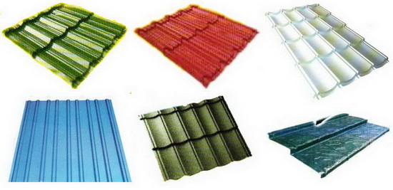 harga genteng multiroof per meter