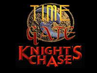 http://collectionchamber.blogspot.co.uk/2015/09/time-gate-knights-chase.html