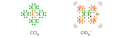 Ccl4 схема образования молекул. Схема образования молекул ccl4. Ccl4 химическая связь. Схема образования ccl4. Схема образования химической связи ccl4.