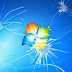 Finaliza el soporte técnico de Microsoft para Windows 7 y Office 2010