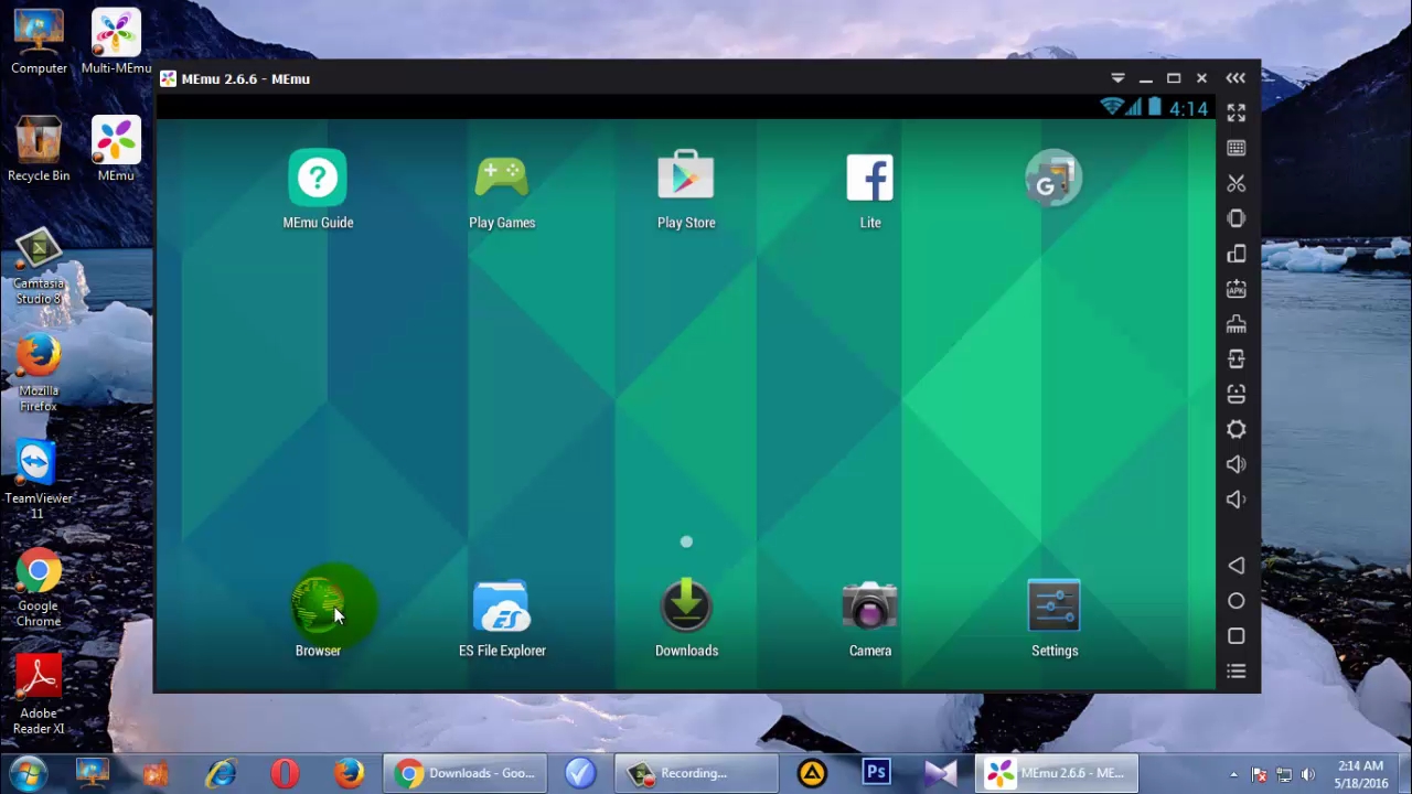 Android 2. 4. Эмулятор игр на андроид. Эмулятор андроид на пк4. 4.