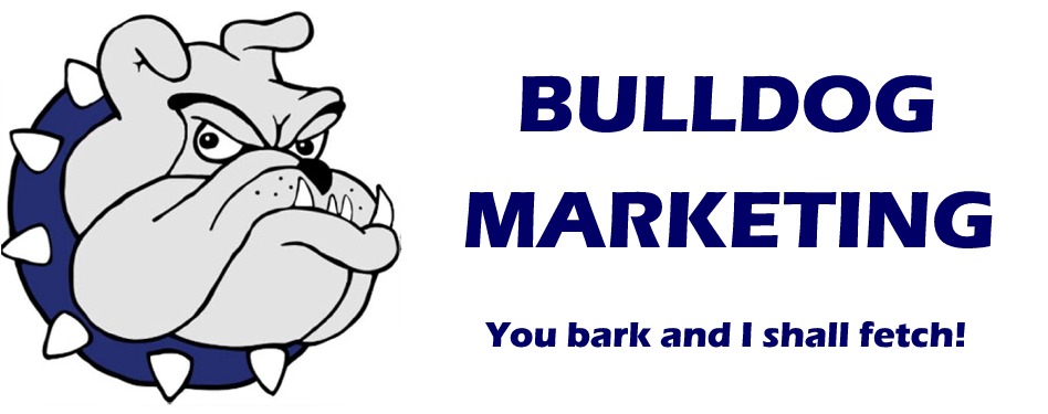 BULLDOG MARKETING