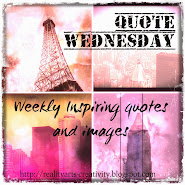 Quote Wednesday