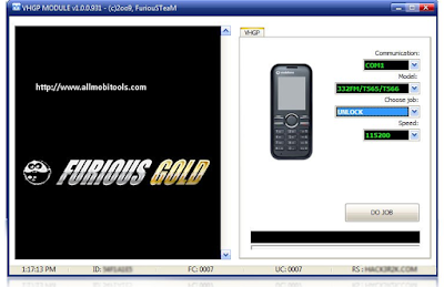 furious gold pack 7 crack furious gold pack 7 crack