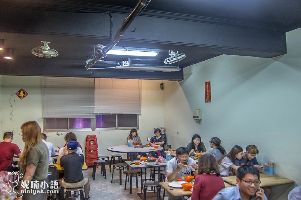 【台北南港區】北大荒水餃店。想省錢來這裡吃就對了 【台北南港區】北大荒水餃店。想省錢來這裡吃就對了