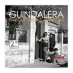 Libro "Guindalera y Parque de las Avenidas" (2ª edición)