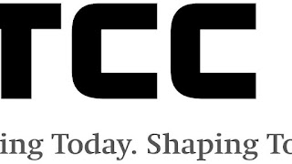 Depository Trust & Clearing Corporation