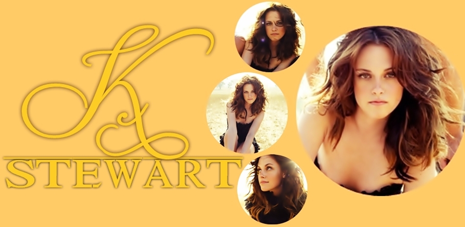 KRISTEN STEWART | K-Stewart | Your German Source for everything Kristen Stewart