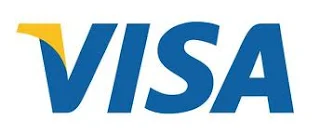 Myanmar Visa