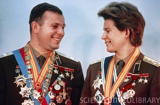 S625008-Yuri_Gagarin_and_Valentina_Tereshkova-SPL.jpg