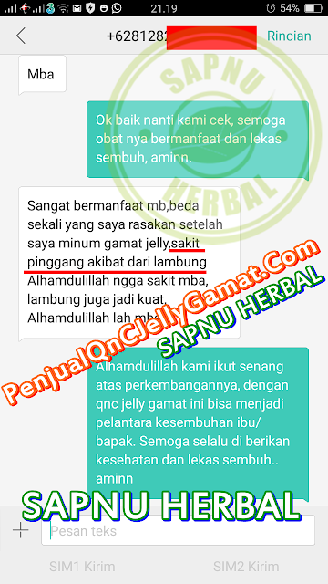Obat Lambung Perih dan Mual Alami, 100% Terbukti MANJUR Menyembuhkan Lambung Perih dan Mual Obat Lambung Perih dan Mual Alami, 100% Terbukti MANJUR Menyembuhkan Lambung Perih dan Mual