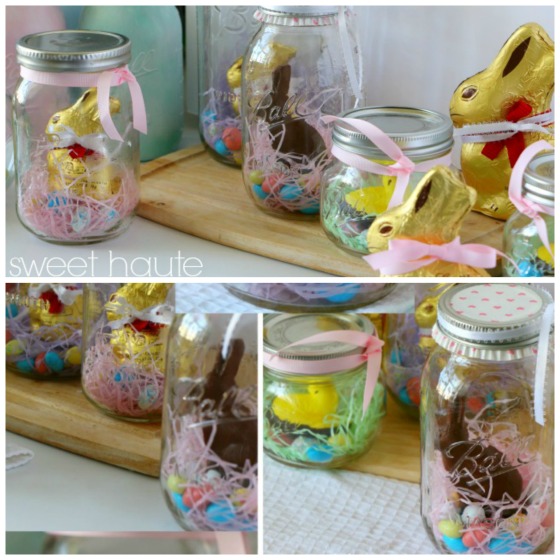 http://sweethaute.blogspot.com/2015/04/easter-bunny-mason-jars.html