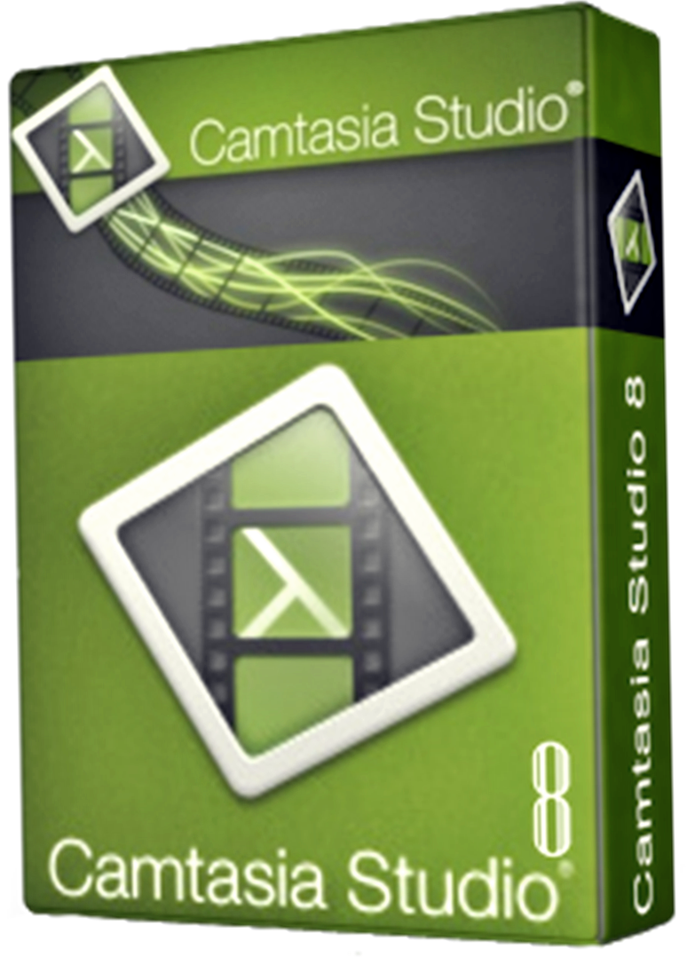 download aplikasi camtasia studio 8 full crack