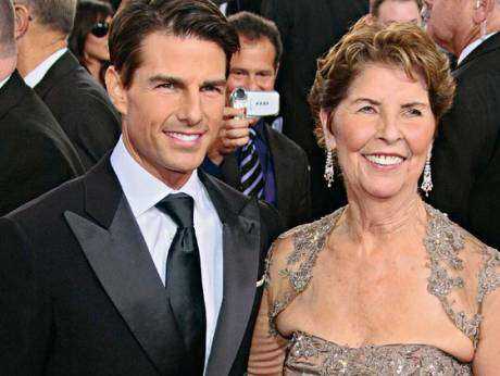 tom cruise mother lee pfeiffer mary nairaland dead cc mynd44 daminaj dies celebrities