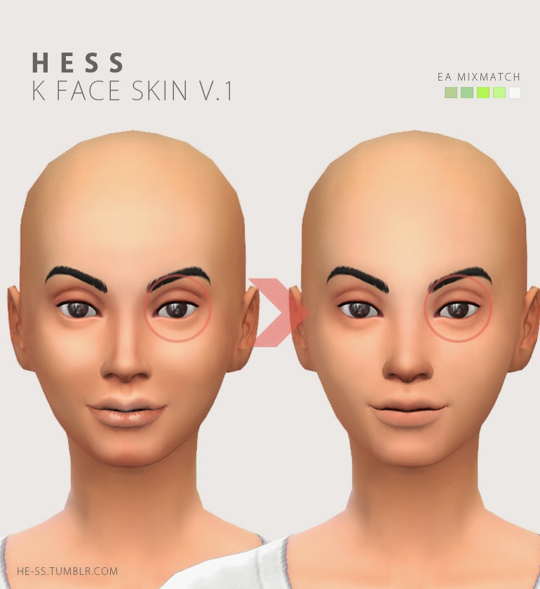 Hydrafacial реклама. Sims 3 face. симс 4 skin goppols. Sims 4 скин лица. скинтон кожи в фотошопе.