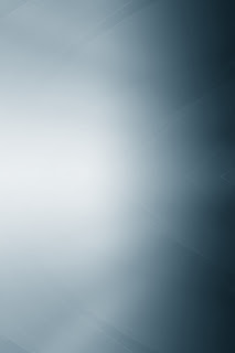 iphone wallpaper background