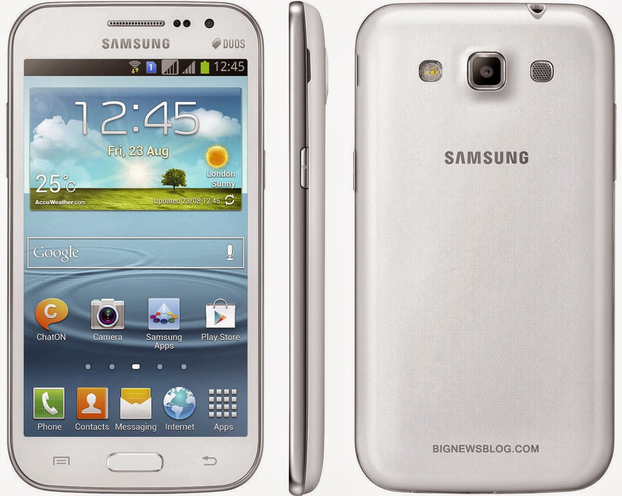 Самсунг чей производитель. Samsung Galaxy gt i8552. Samsung i8552 Galaxy win Duos. Samsung Galaxy j 700. Samsung Galaxy gt 18552.