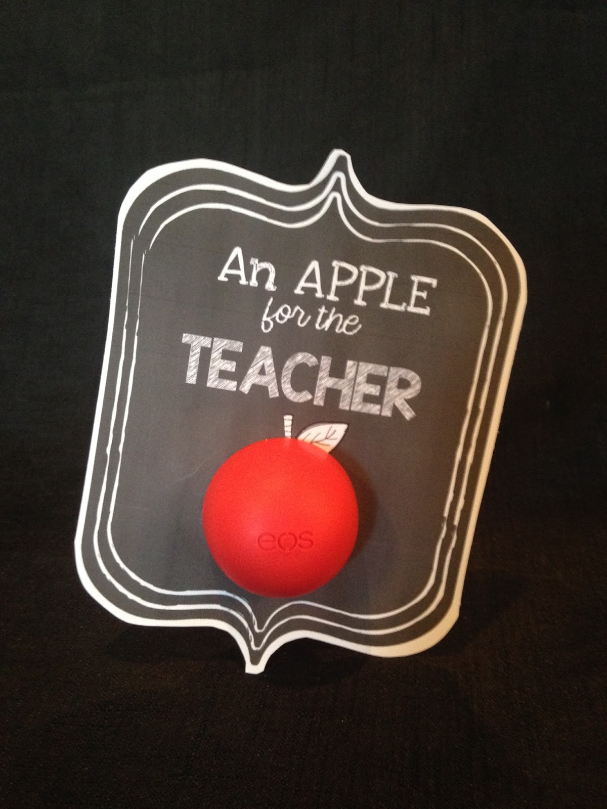 Its Raining Red Bats In Texas