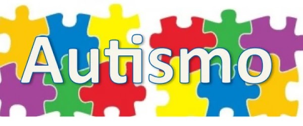 10 Estudios sobre el Autismo 10 Estudios sobre el Autismo