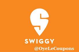 Swiggy Offer: Get Up to Rs.150 Cashback on Paying Via Amazon Pay