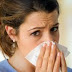 Συμβουλές για να αποφύγεις τη γρίπη και το κρυολόγημα!