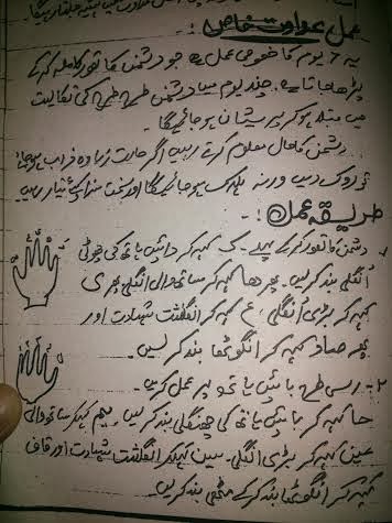 Black Magic Book Pdf
