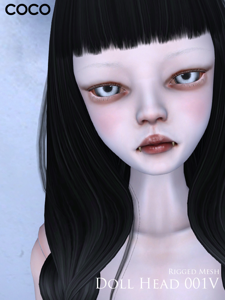 vrchat avatars download free ball jointed doll 3d model vrchat avatars download free ball jointed doll 3d model