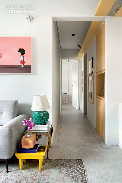 Blog Achados de Decoração. Escolhendo uma mesa de centro Blog Achados de Decoração. Escolhendo uma mesa de centro