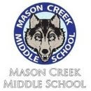 Mason Creek Middle School