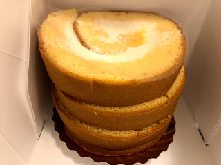 最も検索された 安食 ケーキ 500 トップ画像のレシピ