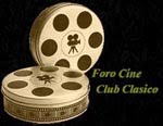 Foro Cine Club Clasico