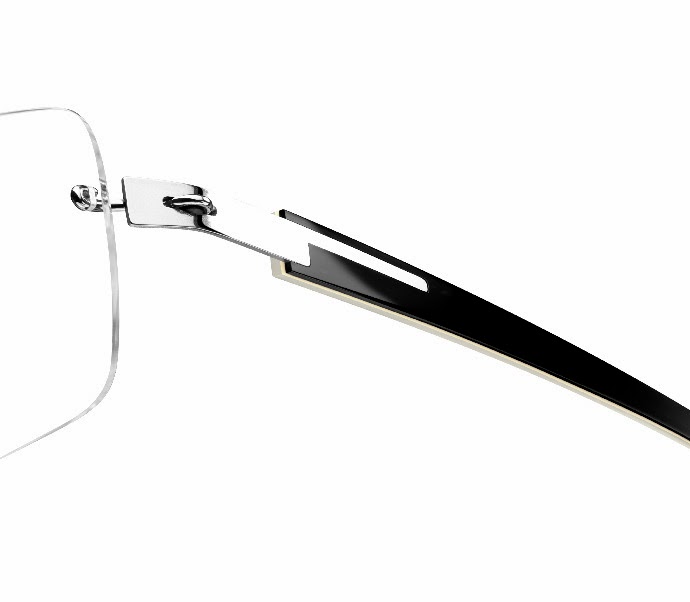 Lindberg strip 5000 series titanium frames Congratulate, this Lindberg strip 5000 series titanium frames
