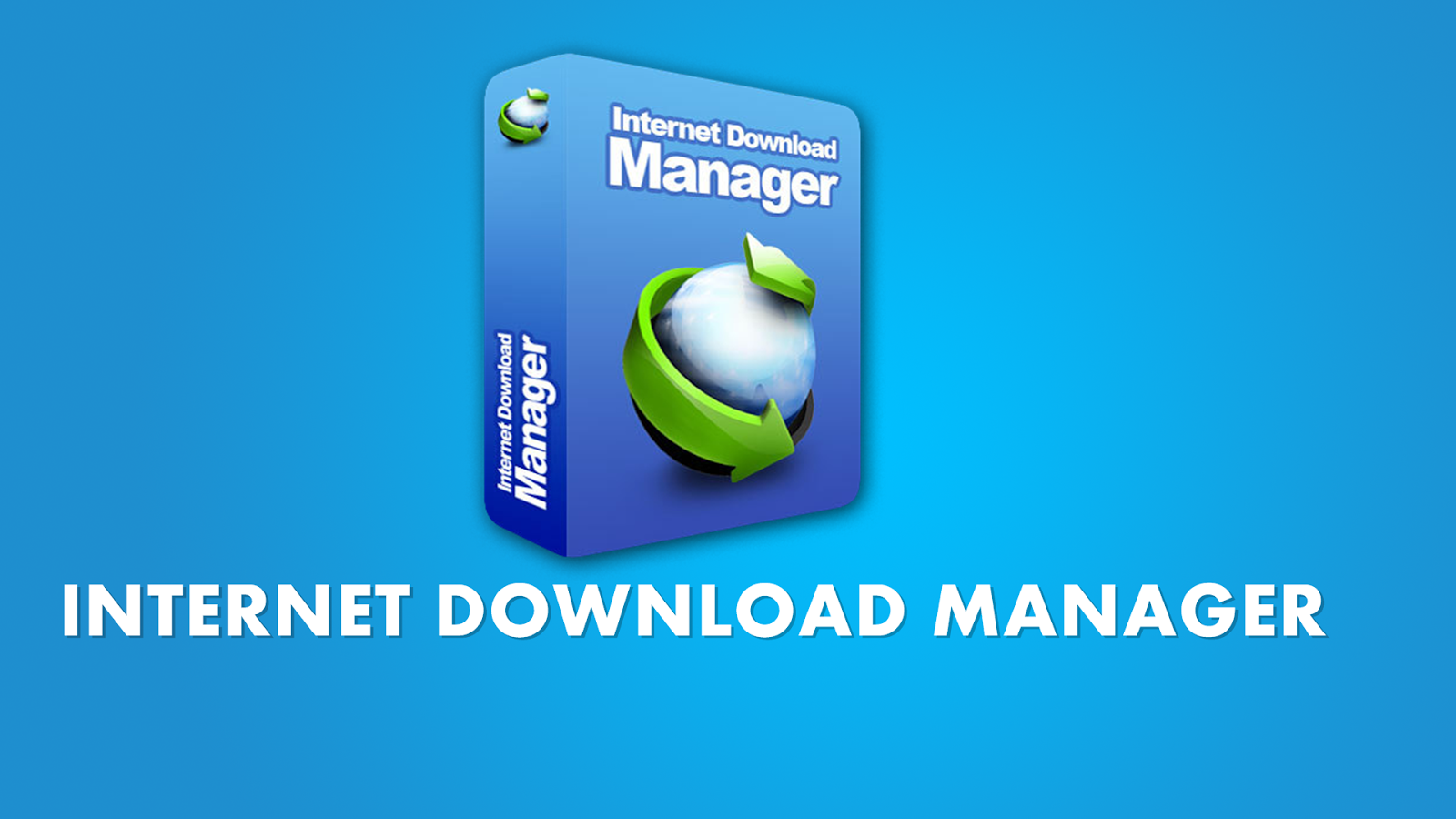 ativador internet manager ativador internet manager