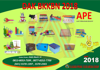 KB KIT 2018,IUD KIT 2018,Lansia kit,produk dak bkkbn 2018, kie kit 2018, kie kit bkkbn 2018, genre kit 2018, genre kit bkkbn 2018, iud kit 2018, iud kit bkkbn