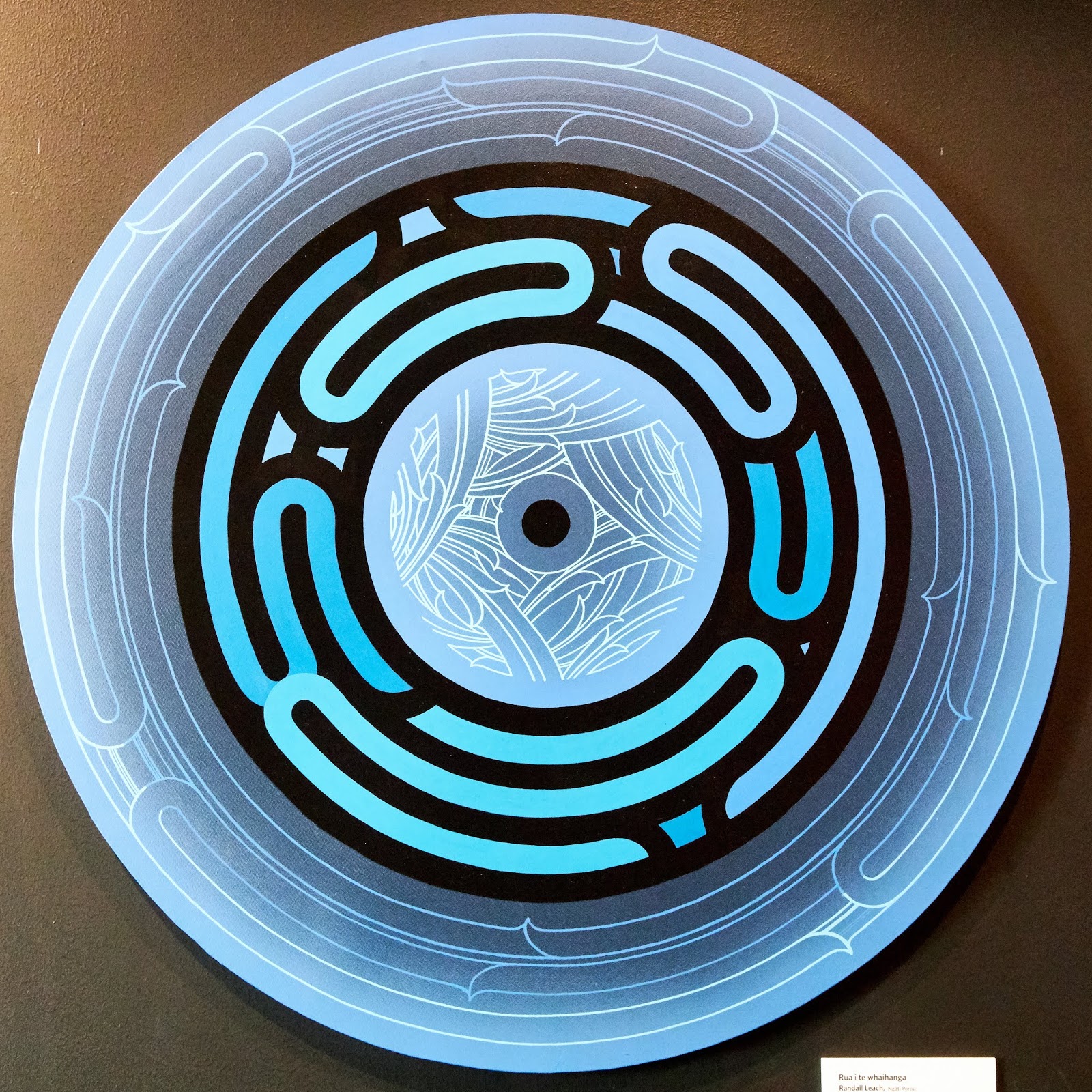 Travel Horizons Maori crafts in Rotorua