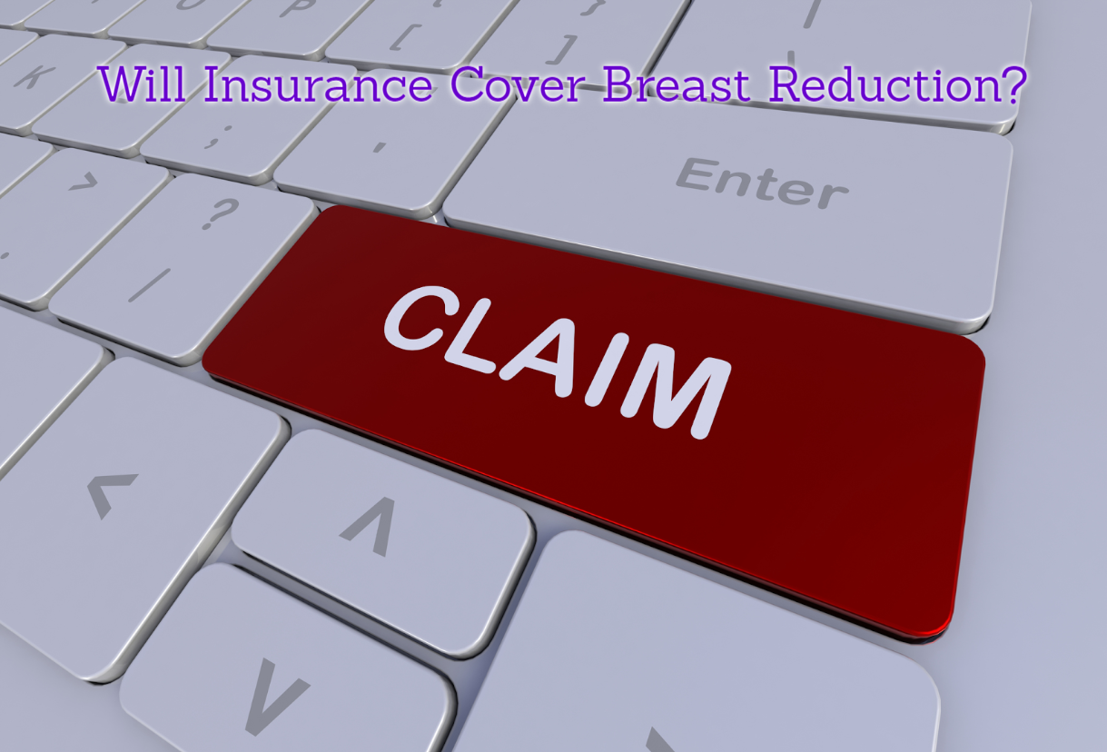 Will Insurance Cover Breast Reduction? AllAround Pinay Mama