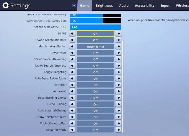 fortnite best settings,fortnite,best fortnite settings,fortnite settings,best settings for fortnite,best console settings fortnite,fortnite battle royale,best console settings,settings,best settings fortnite,fortnite best pc settings,fortnite console settings,fortnite season 7 settings,fortnite tips,best keybinds for fortnite,fortnite pro settings,best season 7 settings fortnite,best settings for xbox one