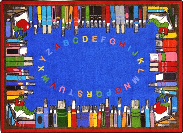 Rtr Kids Rugs Clroom Things To Consider Before Ing But When It Comes To Kids Rugs Settling For A Lesser Quality Product Can Actually Mean Sacrificing The Overall Health And Safety Of Your Clroom