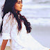 Sonam Kapoor Beach Pics