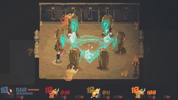 crawl-pc-screenshot-ovagames.onl-4