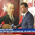 ΣΥΓΚΛΟΝΙΣΤΙΚΟ!!Στα χέρια ΈΛΛΗΝΑ η Κωνσταντινούπολη.Όχι απλού Ελληνογεννή που απλά μας μοιάζει, αλλά Έλληνα που βροντοφωνάζει την καταγωγή του ΚΑΙ ΧΟΡΕΥΕΙ ΠΟΝΤΙΑΚΑ!!ΤΟ ΒΙΝΤΕΟ ΜΟΛΙΣ ΔΗΜΟΣΙΕΥΤΗΚΕ!!