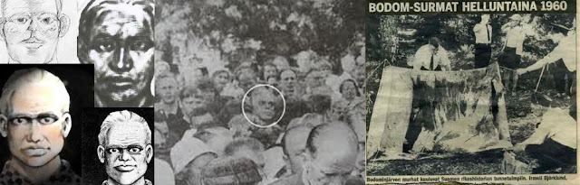 My Favorite Murder Episode Resources 127 Our Beautiful Rat King Resources