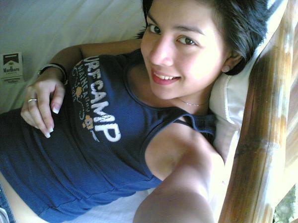 Gambar Bogel Awek Kelantan yang sangat comel. Seksi. Cun. dan lawa....   Melayu Boleh.Com