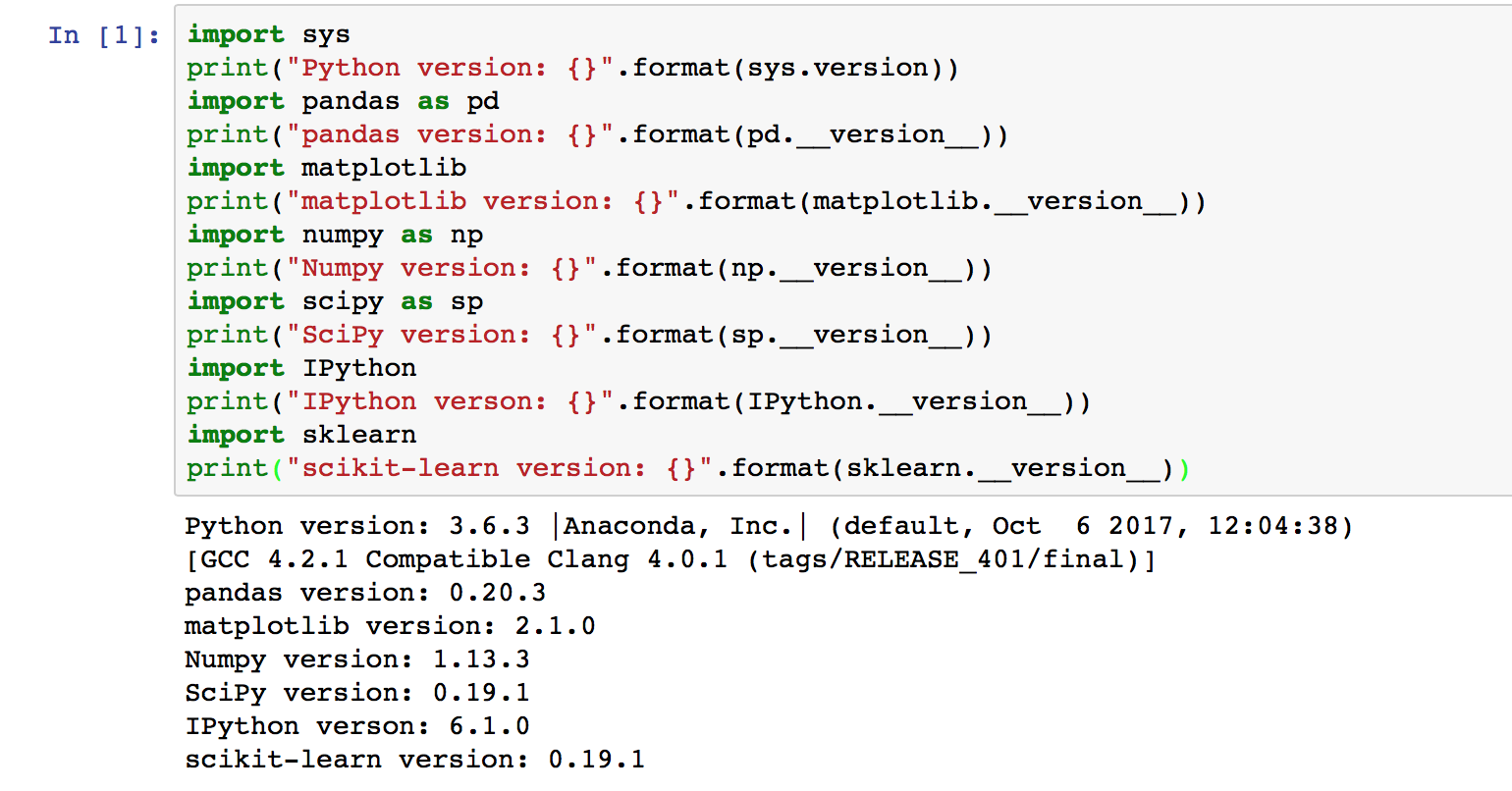 How to import python. Импорт в питоне. Print Python. Print в питоне. Импортирование в питон.