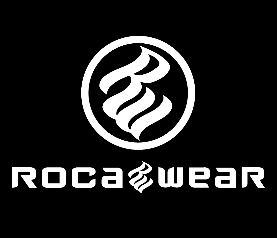 rocawear hiking boots